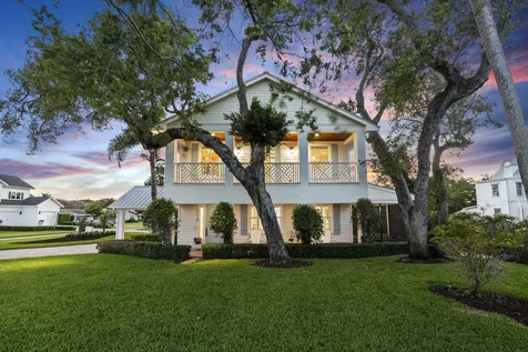 2529 N Indian River Drive Fort Pierce FL 34946