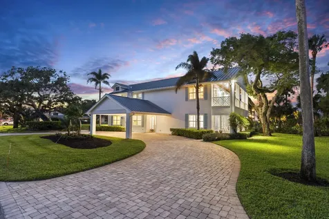 2529 N Indian River Drive Fort Pierce FL 34946