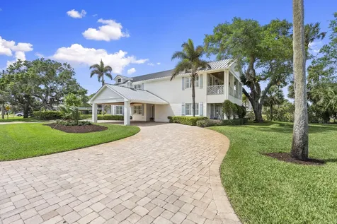 2529 N Indian River Drive Fort Pierce FL 34946