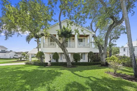 2529 N Indian River Drive Fort Pierce FL 34946