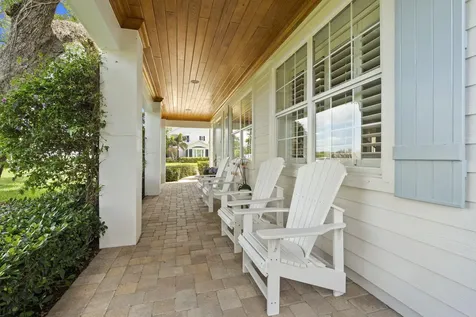 2529 N Indian River Drive Fort Pierce FL 34946