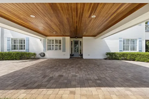 2529 N Indian River Drive Fort Pierce FL 34946