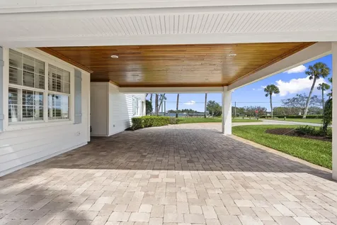 2529 N Indian River Drive Fort Pierce FL 34946