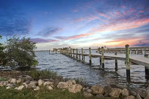 2529 N Indian River Drive Fort Pierce FL 34946