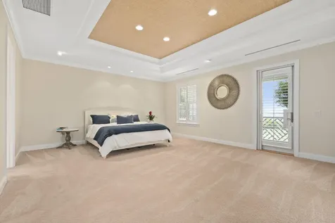 2529 N Indian River Drive Fort Pierce FL 34946