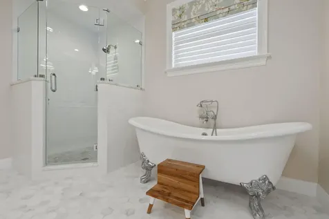 2529 N Indian River Drive Fort Pierce FL 34946
