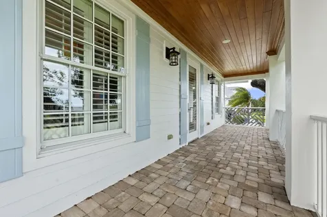 2529 N Indian River Drive Fort Pierce FL 34946