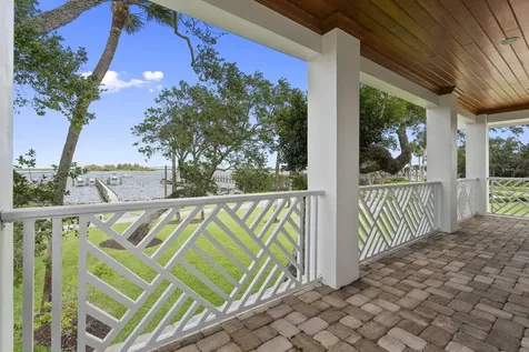2529 N Indian River Drive Fort Pierce FL 34946
