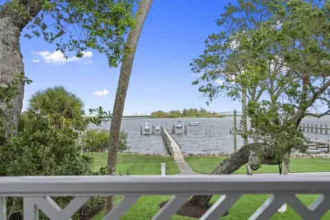 2529 N Indian River Drive Fort Pierce FL 34946
