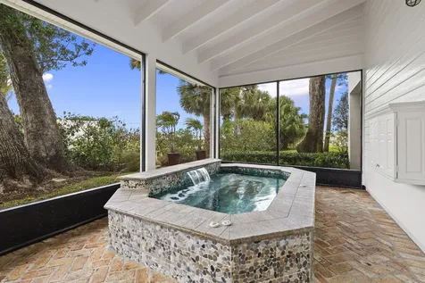 2529 N Indian River Drive Fort Pierce FL 34946