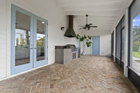 2529 N Indian River Drive Fort Pierce FL 34946