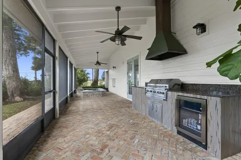 2529 N Indian River Drive Fort Pierce FL 34946