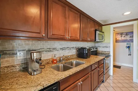 4174 Inverrary Drive Lauderhill FL 33319