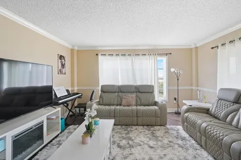 4174 Inverrary Drive Lauderhill FL 33319