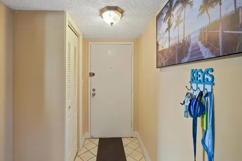 4174 Inverrary Drive Lauderhill FL 33319