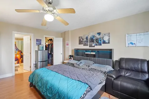 4174 Inverrary Drive Lauderhill FL 33319