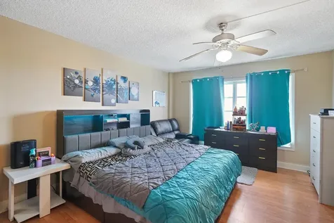 4174 Inverrary Drive Lauderhill FL 33319