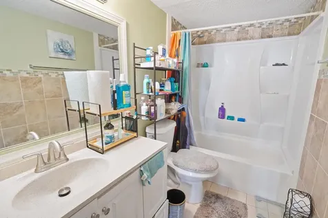 4174 Inverrary Drive Lauderhill FL 33319
