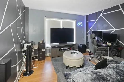 4174 Inverrary Drive Lauderhill FL 33319