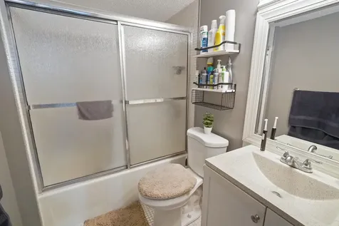 4174 Inverrary Drive Lauderhill FL 33319