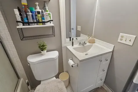 4174 Inverrary Drive Lauderhill FL 33319