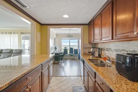 4174 Inverrary Drive Lauderhill FL 33319