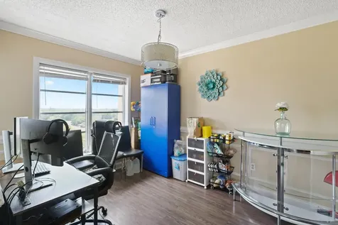 4174 Inverrary Drive Lauderhill FL 33319