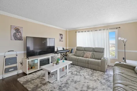 4174 Inverrary Drive Lauderhill FL 33319