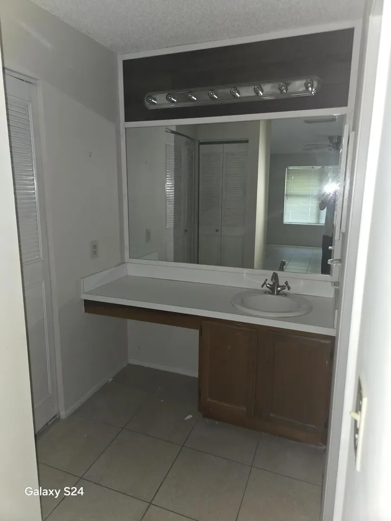 358 Quebec Court Royal Palm Beach FL 33411