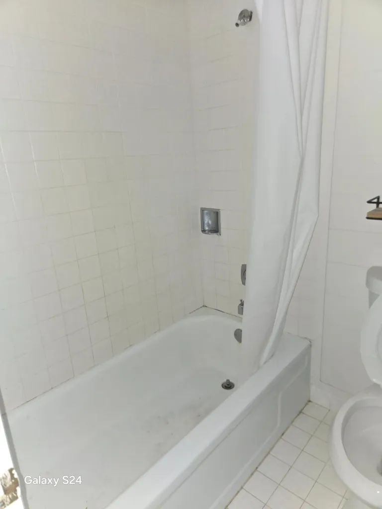 358 Quebec Court Royal Palm Beach FL 33411