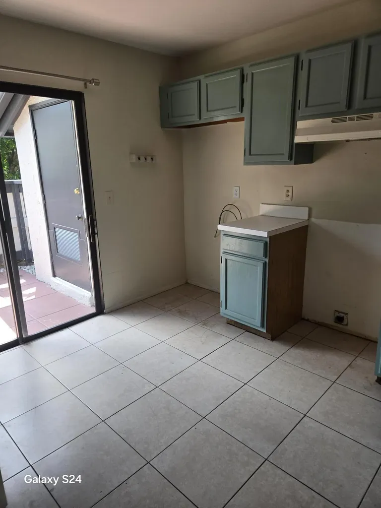 358 Quebec Court Royal Palm Beach FL 33411