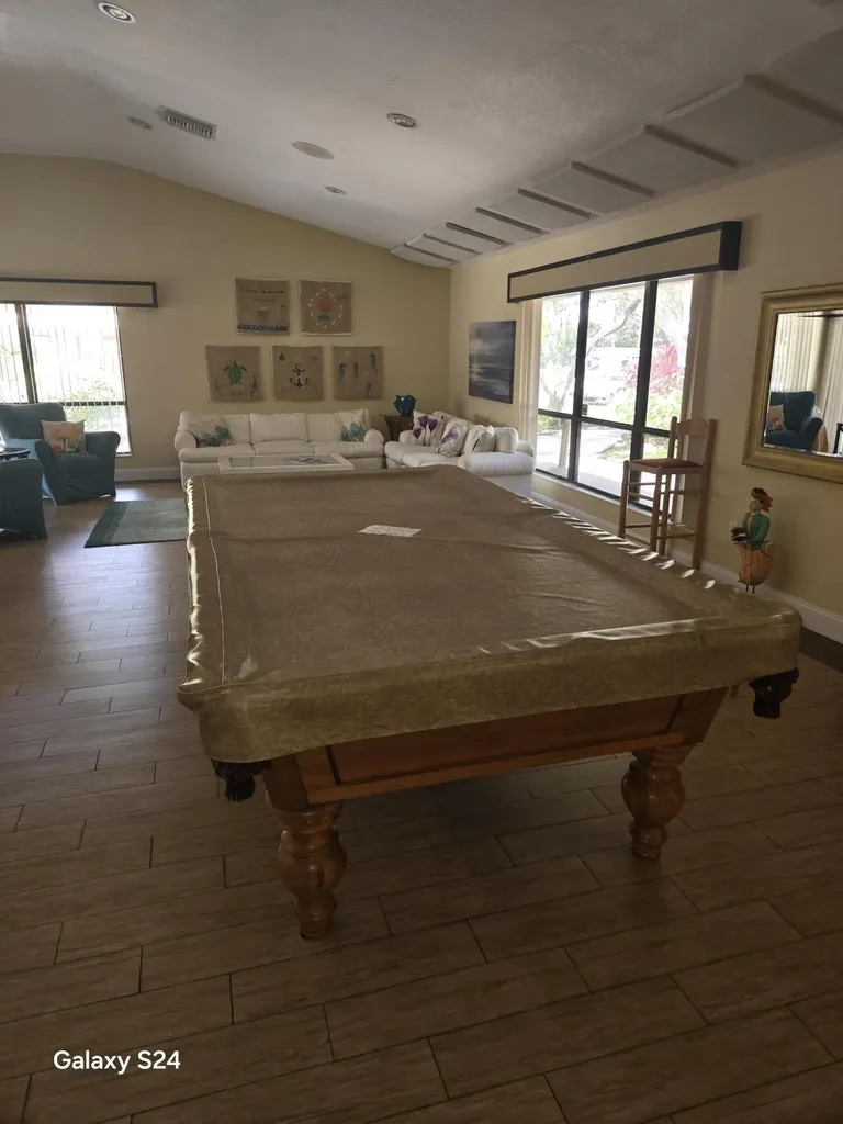 358 Quebec Court Royal Palm Beach FL 33411