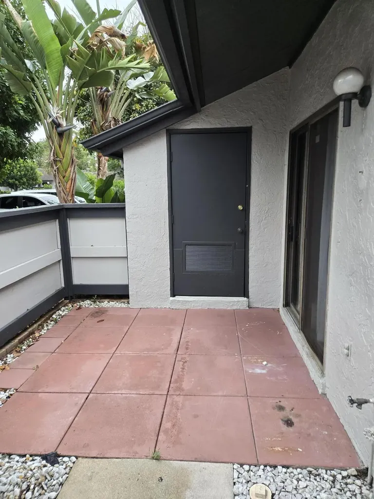 358 Quebec Court Royal Palm Beach FL 33411