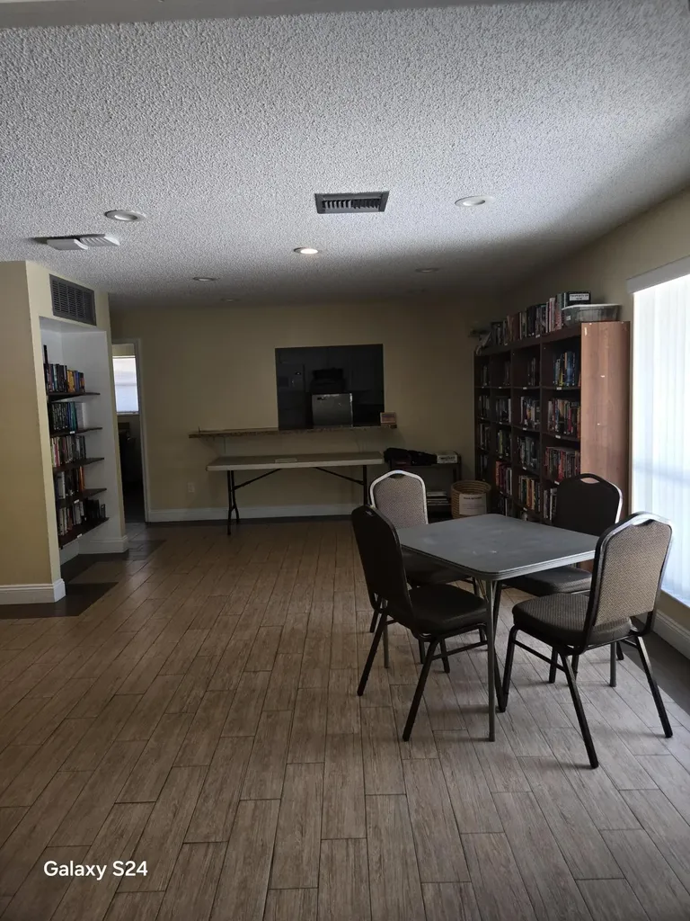 358 Quebec Court Royal Palm Beach FL 33411