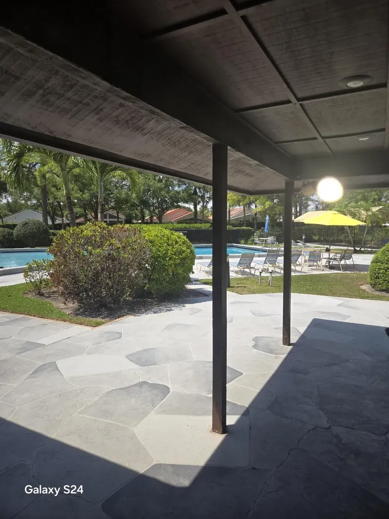 358 Quebec Court Royal Palm Beach FL 33411