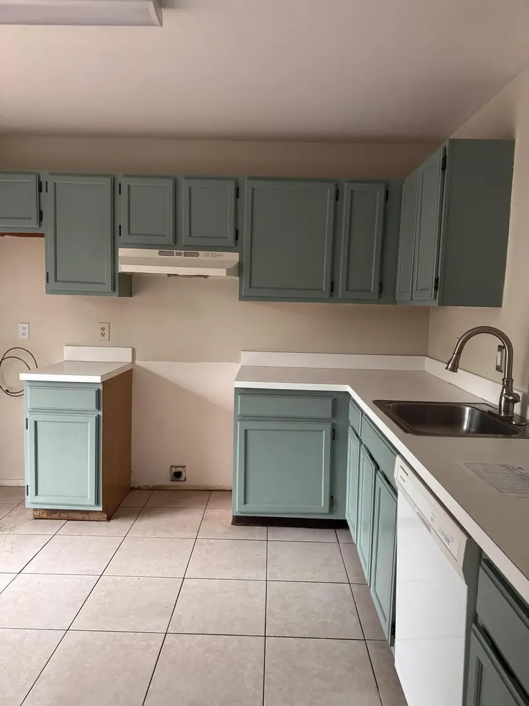 358 Quebec Court Royal Palm Beach FL 33411