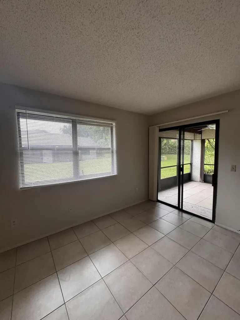 358 Quebec Court Royal Palm Beach FL 33411