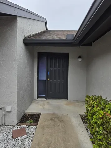 358 Quebec Court Royal Palm Beach FL 33411