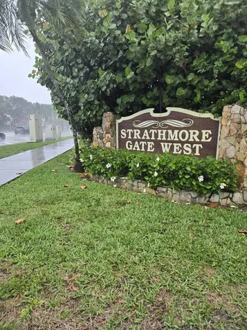 358 Quebec Court Royal Palm Beach FL 33411