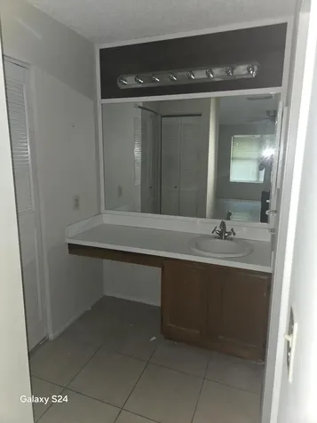 358 Quebec Court Royal Palm Beach FL 33411