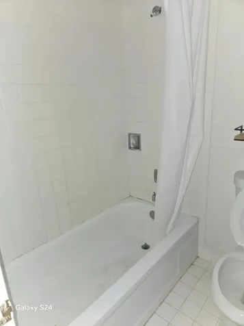 358 Quebec Court Royal Palm Beach FL 33411