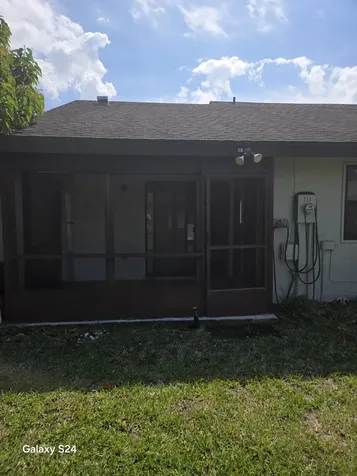 358 Quebec Court Royal Palm Beach FL 33411