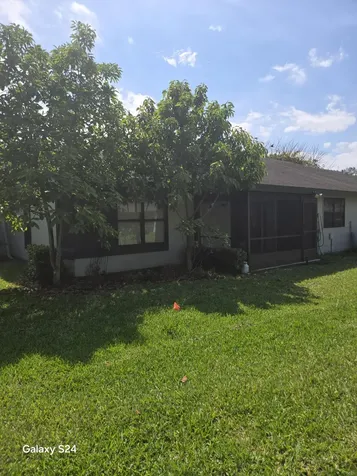 358 Quebec Court Royal Palm Beach FL 33411