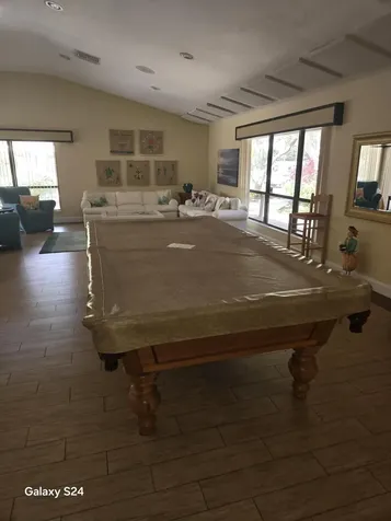 358 Quebec Court Royal Palm Beach FL 33411