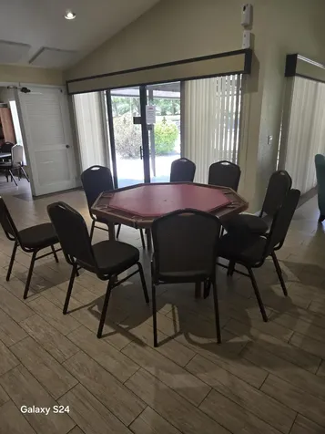 358 Quebec Court Royal Palm Beach FL 33411