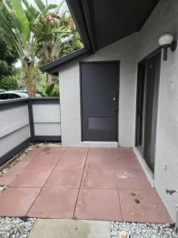 358 Quebec Court Royal Palm Beach FL 33411
