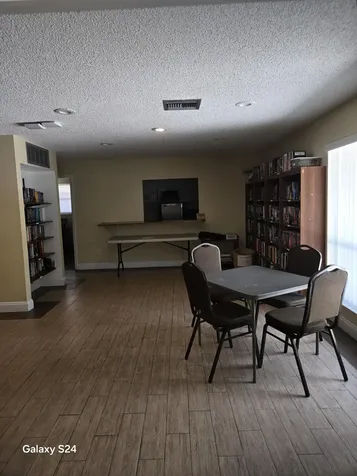 358 Quebec Court Royal Palm Beach FL 33411