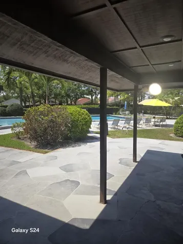 358 Quebec Court Royal Palm Beach FL 33411