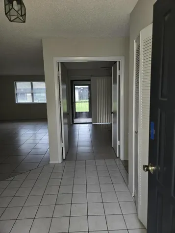 358 Quebec Court Royal Palm Beach FL 33411