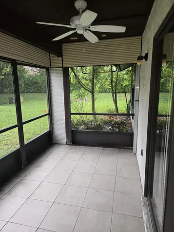 358 Quebec Court Royal Palm Beach FL 33411